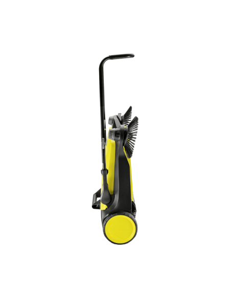 Barredora S 6 Twin Karcher Barredora S 6 Twin Karcher