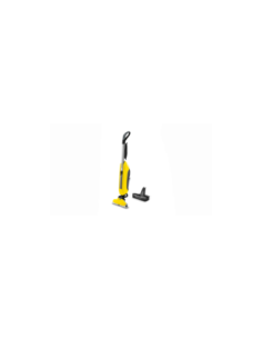 Fregadora Fc 5 Karcher