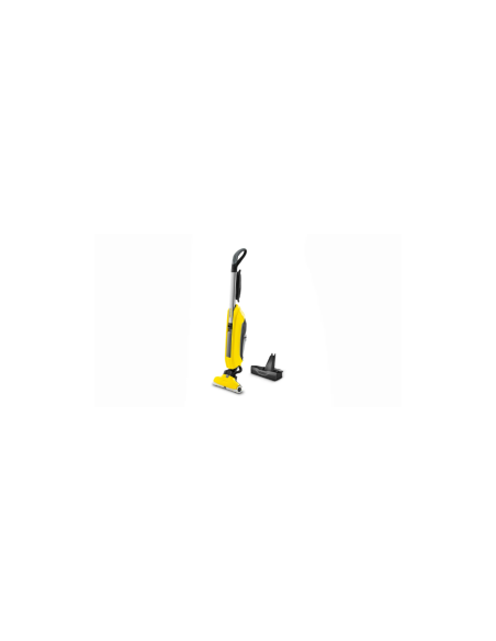 Fregadora Fc 5 Karcher Fregadora Fc 5 Karcher