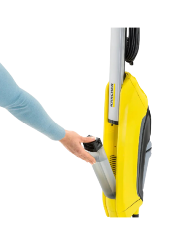 Fregadora Fc 5 Karcher