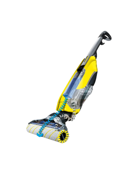 Fregadora Fc 5 Karcher Fregadora Fc 5 Karcher