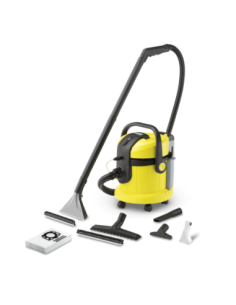 Limpiatapizado Se 40002 Eu Karcher