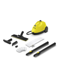 Limpiador A Vapor Sc 2 Easy Fix Karcher
