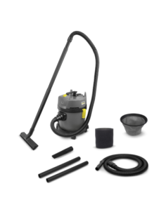 Aspiradora Nt 15/1 1.428-705.0  Karcher