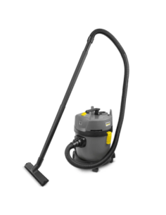 Aspiradora Nt 15/1 1.428-705.0  Karcher 2