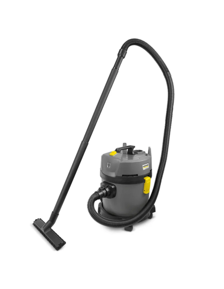Aspiradora Nt 15/1 1.428-705.0  Karcher Aspiradora Nt 15/1 1.428-705.0  Karcher