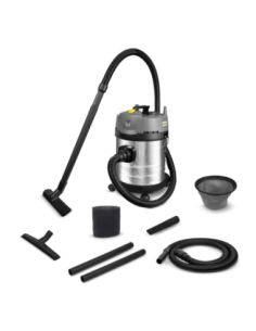 Aspiradora Nt 20/1 Me Classic Karcher
