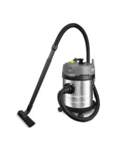 Aspiradora Nt 20/1 Me Classic Karcher 2