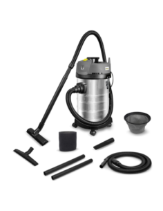 Aspiradora Nt 30/1 Br Karcher