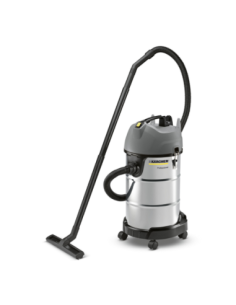 Aspiradora Nt 38/1  1.428-533.0 Karcher