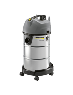 Aspiradora Nt 38/1  1.428-533.0 Karcher 2