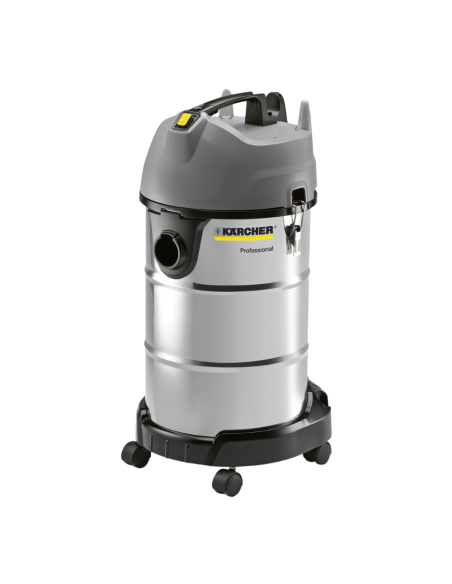 Aspiradora Nt 38/1  1.428-533.0 Karcher Aspiradora Nt 38/1  1.428-533.0 Karcher