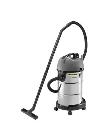 Aspiradora Nt 38/1  1.428-533.0 Karcher