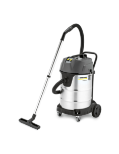 Aspiradora Nt 70/2 Karcher
