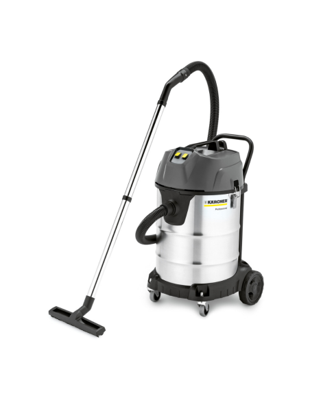 Aspiradora Nt 70/2 Karcher Aspiradora Nt 70/2 Karcher
