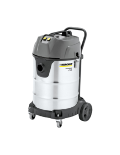 Aspiradora Nt 70/2 Karcher 2