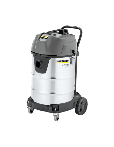 Aspiradora Nt 70/2 Karcher Aspiradora Nt 70/2 Karcher