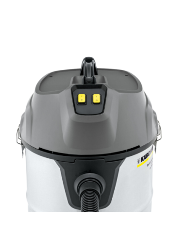 Aspiradora Nt 70/2 Karcher