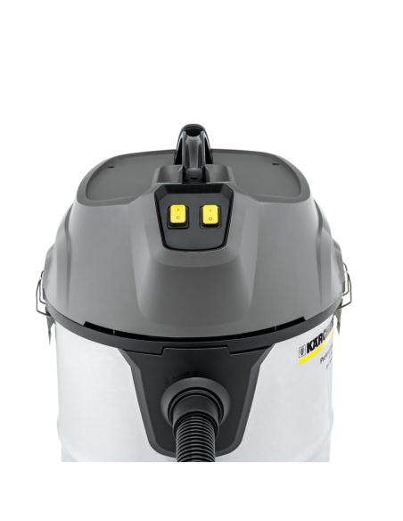 Aspiradora Nt 70/2 Karcher Aspiradora Nt 70/2 Karcher