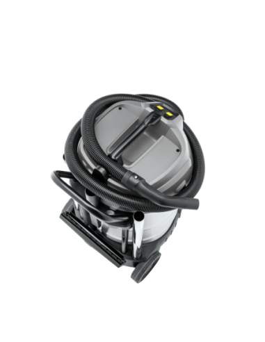 Aspiradora Nt 70/2 Karcher