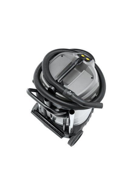 Aspiradora Nt 70/2 Karcher Aspiradora Nt 70/2 Karcher