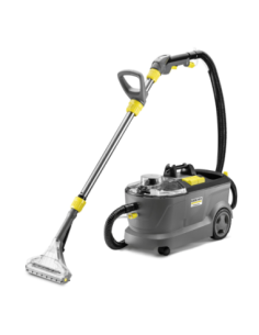 Aspiradora Puzzi 10/1 Karcher