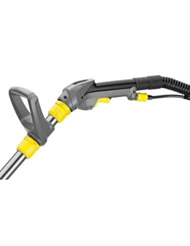 Aspiradora Puzzi 10/1 Karcher