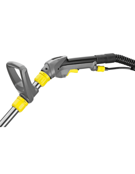 Aspiradora Puzzi 10/1 Karcher Aspiradora Puzzi 10/1 Karcher