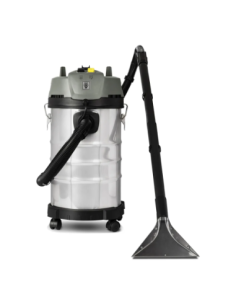 Aspiradora Puzzi 4/30 Classic Ar Limpiatapizado 1.100-268.0 Karcher 2
