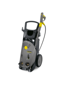 Hidrolavadora Hd 10/21-4s Karcher