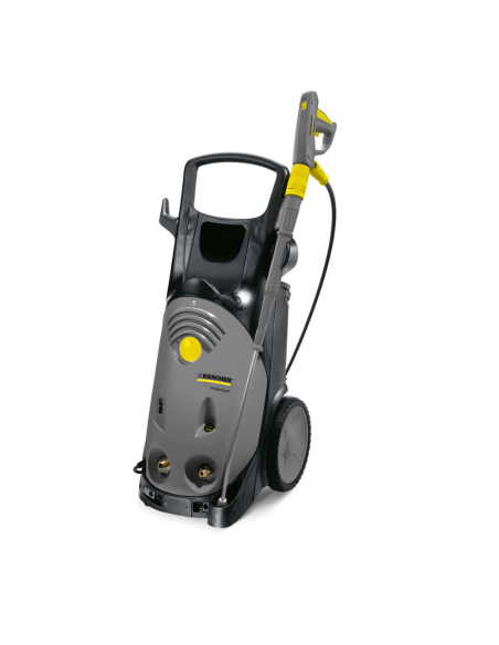 Hidrolavadora Hd 10/21-4s Karcher Hidrolavadora Hd 10/21-4s Karcher