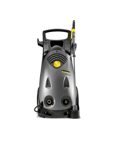 Hidrolavadora Hd 10/21-4s Karcher