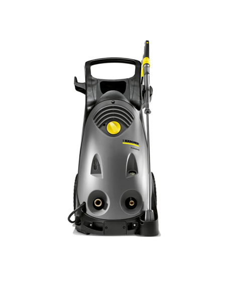Hidrolavadora Hd 10/21-4s Karcher Hidrolavadora Hd 10/21-4s Karcher