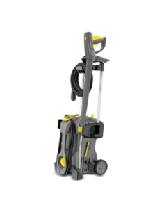 Hidrolavadora Hd 5/11p Karcher