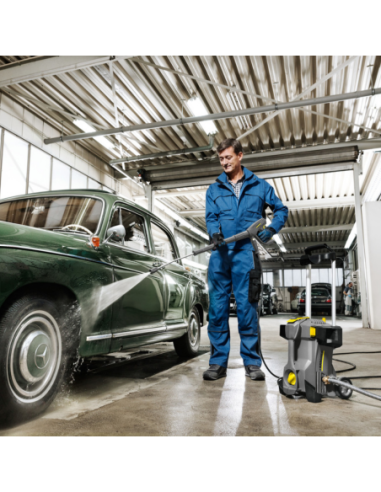 Hidrolavadora Hd 5/11p Karcher