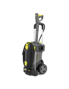 Hidrolavadora Hd 6/13c Karcher