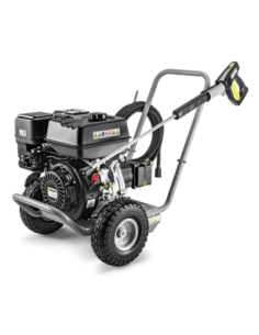 Hidrolavadora Hd 6/15 G Explosion Karcher