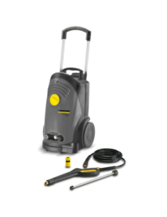 Hidrolavadora Hd 6/15c Karcher