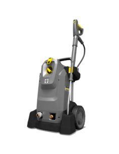 Hidrolavadora Hd6/15-4m Karcher