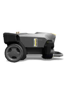 Hidrolavadora Hd6/15-4m Karcher 2