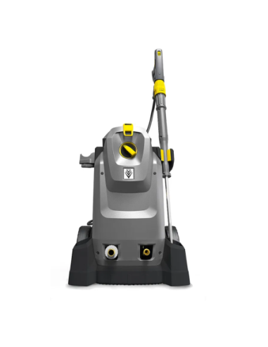 Hidrolavadora Hd6/15-4m Karcher
