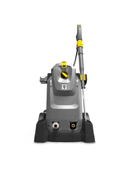 Hidrolavadora Hd6/15-4m Karcher Hidrolavadora Hd6/15-4m Karcher