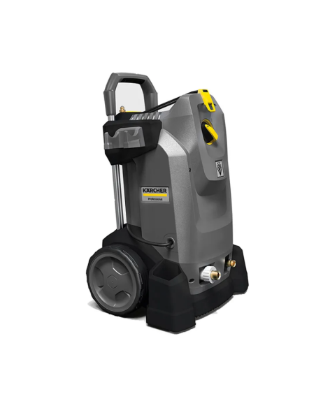 Hidrolavadora Hd6/15-4m Karcher Hidrolavadora Hd6/15-4m Karcher