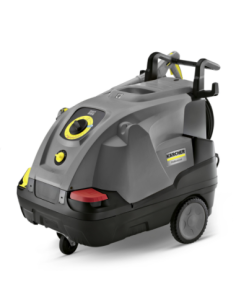 Hidrolavadora Hds 6/14c Karcher