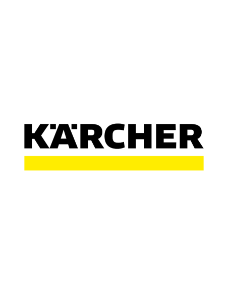 Hidrolavadora Hds 6/14c Karcher
