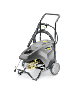 Hidrolavdora Hd 9/20-4 Karcher