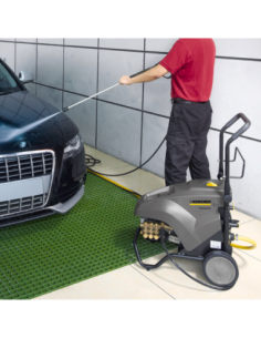 Hidrolavdora Hd 9/20-4 Karcher 2