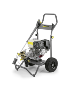 Hidrolavadora Hd 9/21 G Explosion Karcher