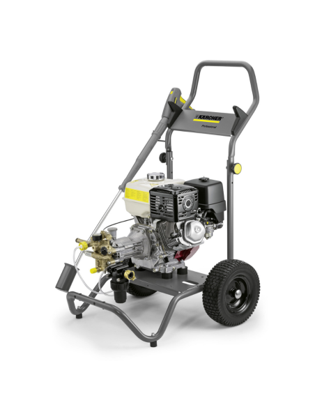 Hidrolavadora Hd 9/21 G Explosion Karcher Hidrolavadora Hd 9/21 G Explosion Karcher