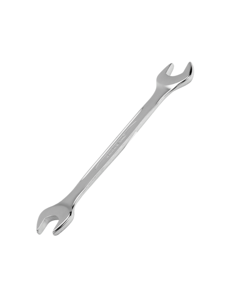 Llave Ud 18 - 19 Anillo Doble 6m-18-19 Bahco Llave Ud 18 - 19 Anillo Doble 6m-18-19 Bahco